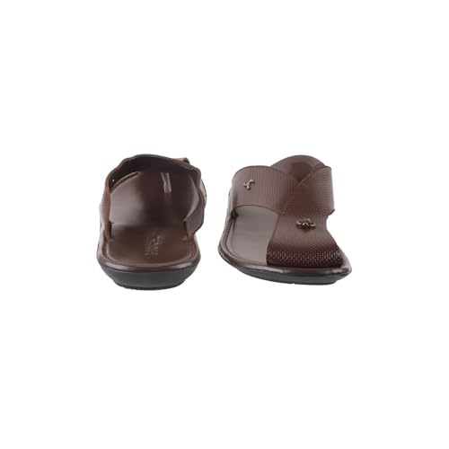 Image of Mochi Men Sleek Casual Everyday Slippers