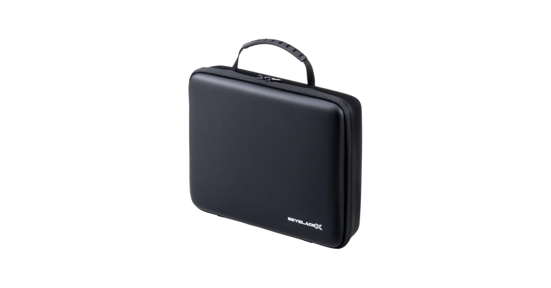 Amazon.com: Beyblade X Beyblade X BX-25 Gear Case : Toys & Games