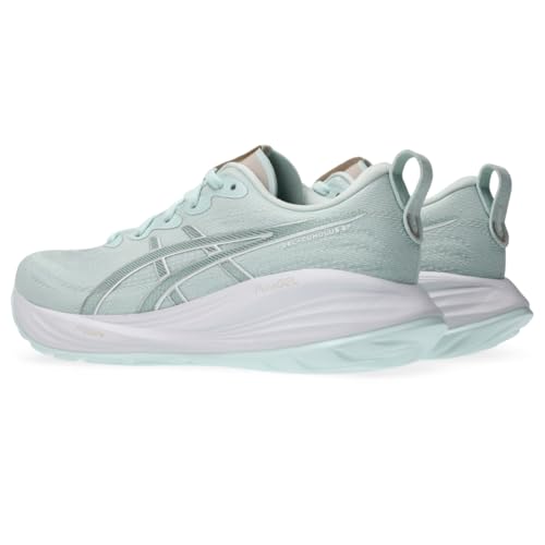 Image of ASICS Women's Gel-Cumulus 27 Running Shoes