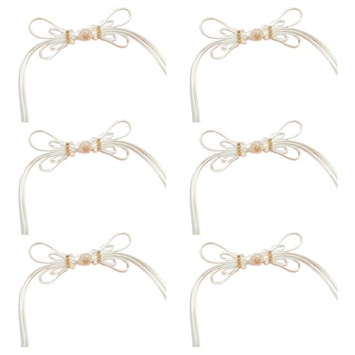 [ɂ傤] 6 ̃TeNXv\Ǝr[YNtgANZT[ߑvWFNgpÑmكANZT[Lbg