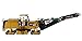 1:50 Caterpillar PM622 Cold Planer - Diecast Masters - High Line Series - 85587