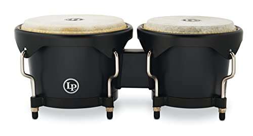 De Percusión, Musical Instruments Imagen adicional