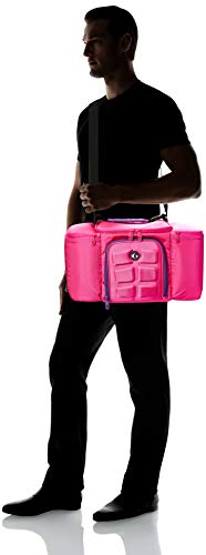 Bolsa Térmica Innovator 300