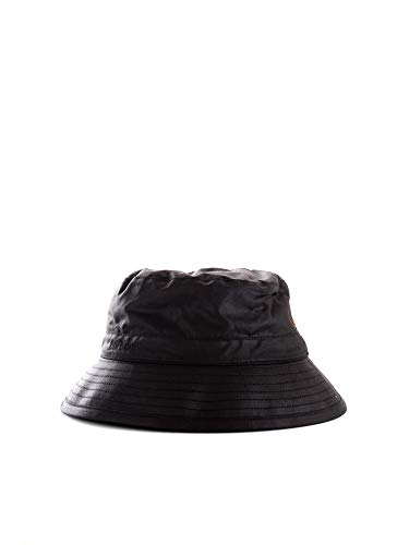 Preisvergleich Produktbild Barbour BAACC0247 BK91 Hüte Mann schwarz L
