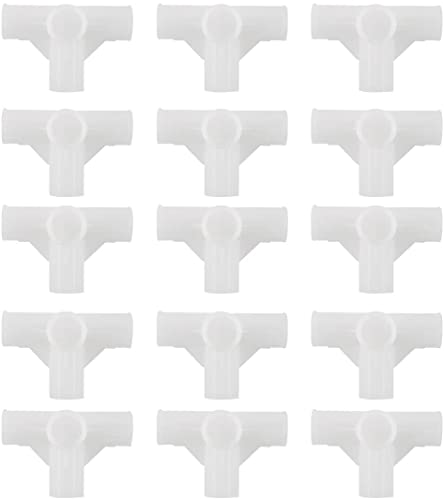 XYWHPGV V[bNANZT[RlN^[ACpa13mmgݗĂꂽ[h[u4EFCAǐ15(307f5 14022 ca2ae 57a6f 8223f 2b7f3