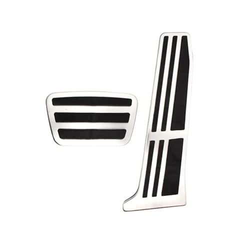 ANZ u[Ly_Jo[ ɓKJ 2018 2019 ɓKAo ɓKRAV4 2019 ɓK郌NTX ɓKES ɓKGS KXu[LtbgXgy_Jo[  y_Jo[(2Pc AT)