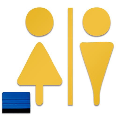 y֗ȃXL[W[tz gC}[N XebJ[ jgCTC V[ JbeBOV[g sNgO hA  \ h X ItBX ƒp JtF T a@  ڈ { TCv[g WCē Ƃ 