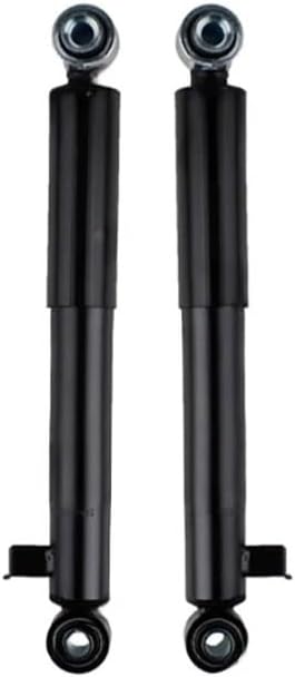 ペダロック レスタ LST-P15 レッド LST-P15 -レッド – LESTA公式