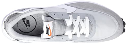 Image of Nike Boys' Air Force 1 Shoes