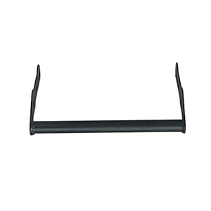 LYFCANIA Motorfiets Telefoon Navigatie GPS Snelheid Gear Display Bracket Houder Stand for Honda CB500 X CB500X 500X 2016…