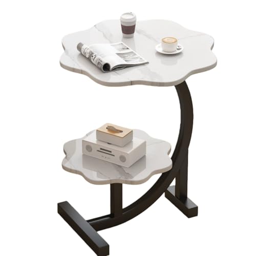 FUQIKEY TChe[u xbhTChe[u TChfXN ݁Fxbh \t@ Q _CjO HFԌ^ Ԃт C ^̃fUC 킢  ^ RpNg y  60cm gȒPFl炵 (嗝΂̓dw