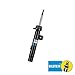 Bilstein 22-183859