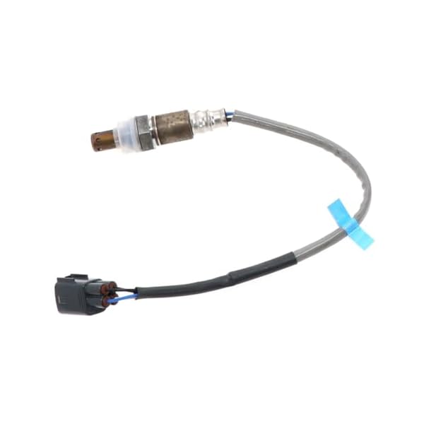 Denso Air/Fuel Ratio Sensor - 234-9052 (Fits Select Years of Toyota: Corolla/Matrix/Yaris, Lexus LS460 and Pontiac Vibe Vehicles) - Image 3