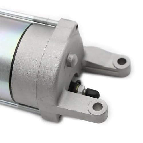 Démarreur moto pour rouler au quotidien CRF250L CBR250R 31200-KZZ-901