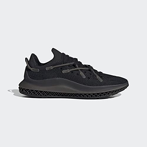 Image of adidas Men's 4dfwd 2 Sneaker