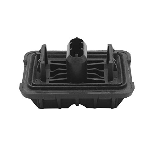 Adaskala Jack Lift Point Pad Substituição do bloco de levantamento do plug de suporte para Mini 1M 1