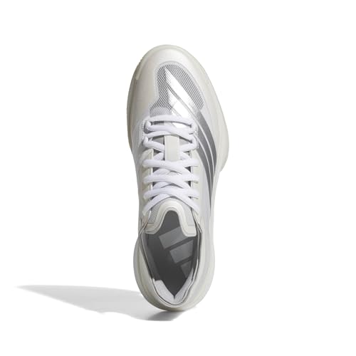 Image of Adidas Unisex-Adult Adizero Select 2.0