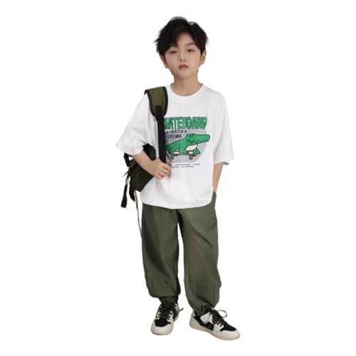 [REENEW] q j̎q xr[ vg TVc {[CY vg t-shirt eB[GCW[ EhlbN X|[c JWA gbvX  ʋC  tĕ ʊw ؍  ^ j̎q 90-170C