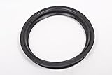 BMW 16-14-1-182-905 RUBBER SEAL