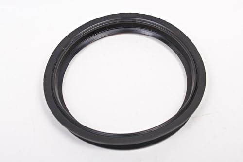 RUBBER SEAL