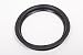 BMW 16-14-1-182-905 RUBBER SEAL