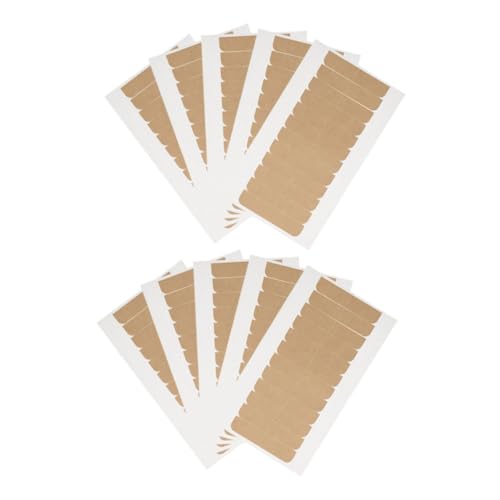 Beaupretty 10EBbOpʃe[v wAGNXeVp^u  SwAe[v hec[ ɗD ڒ 