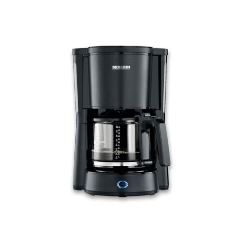 Severin KA 9554 Coffee Maker