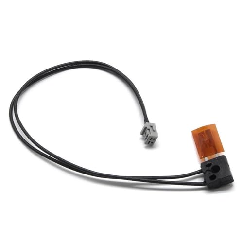 Thermistance de fusion 2X FS6030 capteur thermique compatible fureur FS 6525