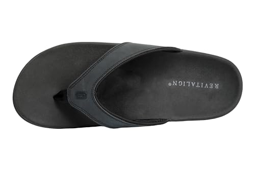REVITALIGN Men's Yumi Flip-Flop4