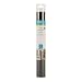 Cricut Premium Vinyl - Permanent, 12” x 48” Adhesive Decal Roll - Black