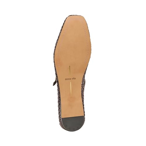 Image of Dolce Vita Women's Reyes Flats