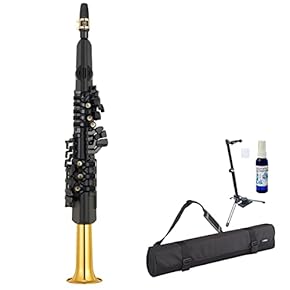 Amazon.co.jp: シンセサイザー - シンセサイザー・サンプラー