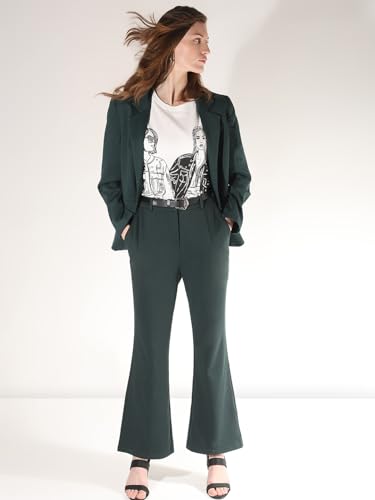 Image of VERO Moda Women Pants