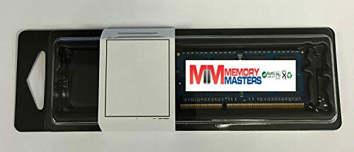 MemoryMasters 512MB SDRAM PC100 [ Apple iBook G3 600MHz 12.1C`p (M8598LL/A)