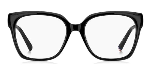Tommy Hilfiger Th 2287 lunettes d'exception aux finitions soignées - 3