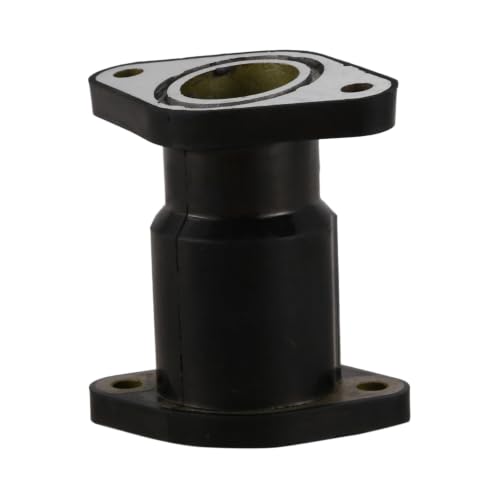 Membrane botte de carburateur Yamaha Breeze 125 pour réparer les prises d'air