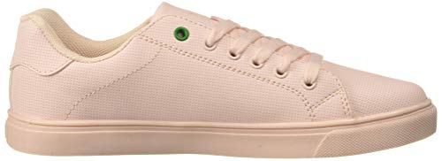 Image of United Colors of Benetton Women Lace Up Sneaker Shoes