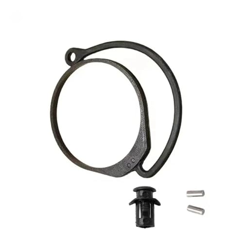 �J�o�[���b�N�\�ȔR�� VW�S���t4 5 6 7 GTI R�|���ɓK���W�F�b�^�ɓK���{���ɓK���p�T�[�gCC�e�B�O�A��5N�ɓK���A�E�f�BA4 A6 Q5�ɓK���V���R�_�ɓK�� �K�\�����^���N�L���b(1set curved rope)