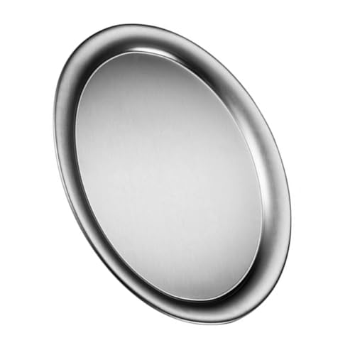 Cabilock XeXϋv^I[ot[hv[g M Xe[Ltp  ze XgΉ