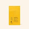 Pilot Coffee Roasters Catalyst Decaf Coffee Blend, Medium Roast Coffee, Decaffeinated Whole Bean Coffee, 300 g Made in CANADA #1