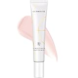 FV Primer, Hydrating Foundation Primer for All Skin Tones with Natural Looking Without Creasing, Smu