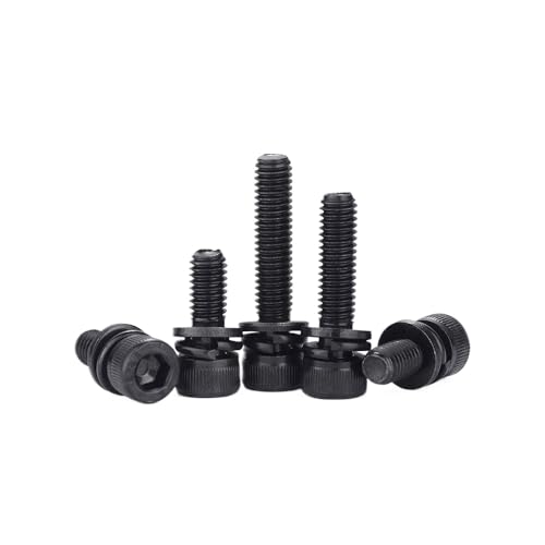 ubNX`[Zp{gLbvwbhlWZpibgtbgXvObV[M4 M5-M12 (50AM6 x 30mm)