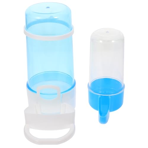 WEKAMOS 2 ^ ^Ή pt[hRei ybghJ