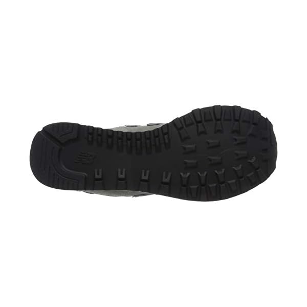 New-Balance-Womens-574-V2-Evergreen-Sneaker New Balance Women's 574 V2 Evergreen Sneaker