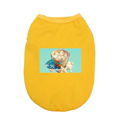 CNJKS  ybg ̕ X|[c Lm ^ fUC1 ^ L _炩n ё΍  QԒ ^ 4XL L tH tėp  Ȃ ʋC Lk TVc q ` p o U