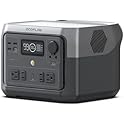 EF Ecoflow RIVER 2 Max 500 499Wh Portable Power Station