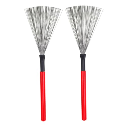 STOBOK 2 h h uV ^ h uV h XeBbN uV ^ XlA uV Jz uV h XeBbN oN C[ XlA uV h