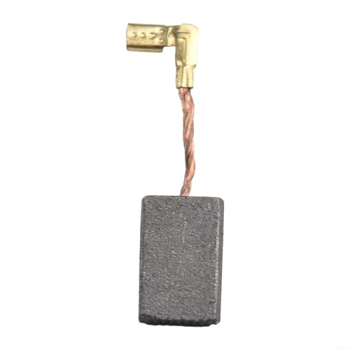 10 Kohlebürsten CB 325 CB325 CB 325 Ersatz Lange Haltbarkeit