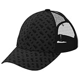 BOSS Zed-Trucker-M-ME