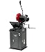JET J-FK350-2K 230-Volt 350mm Manual Cold Saw Ferrous